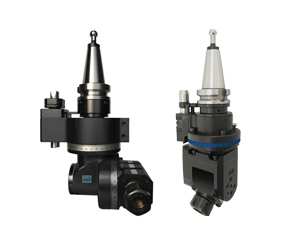 �ӹ����Ă�(c��)��^�f��